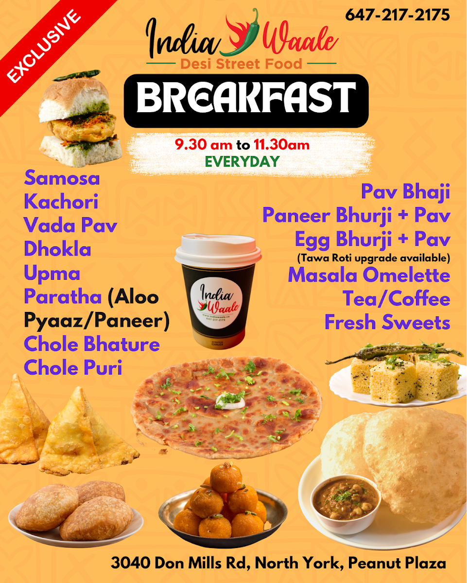 Menu photo 10