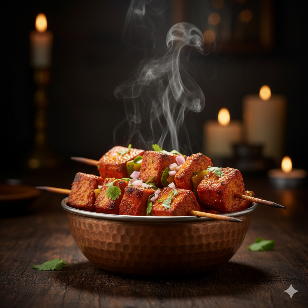 Food & drink, Laung Laachi - Best Indian restaurant