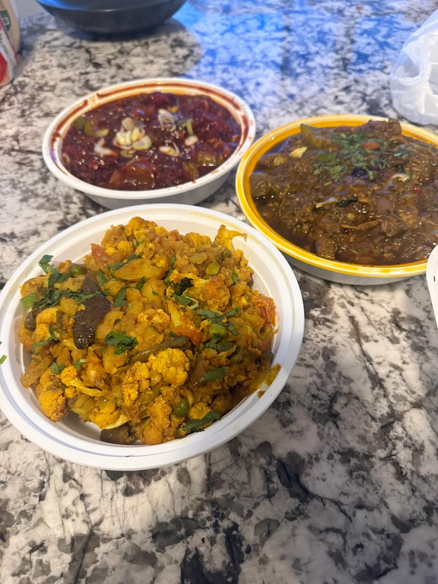 Food & drink, Laung Laachi - Best Indian restaurant
