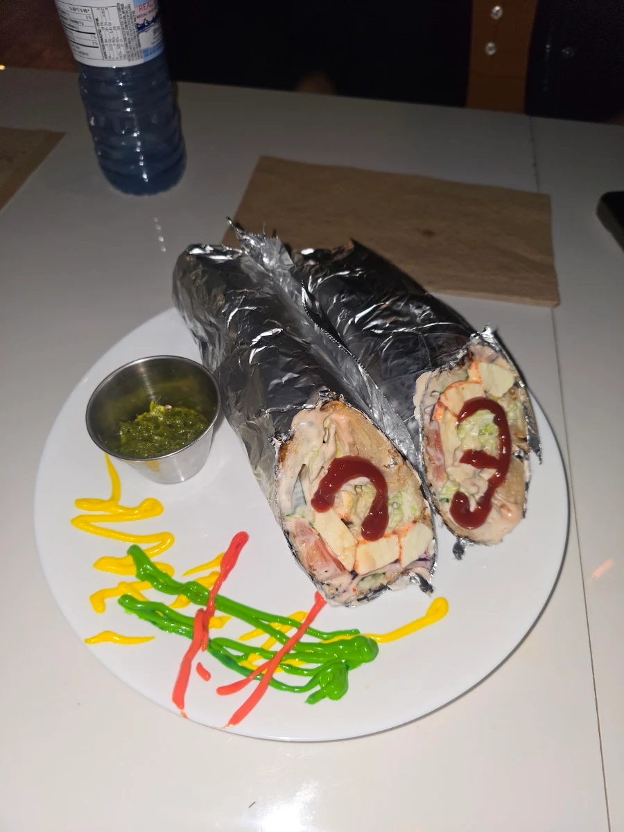 Food & drink, Laung Laachi - Best Indian restaurant