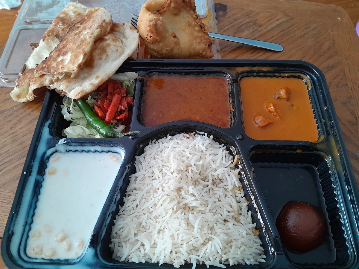 Food & drink, Laung Laachi - Best Indian restaurant