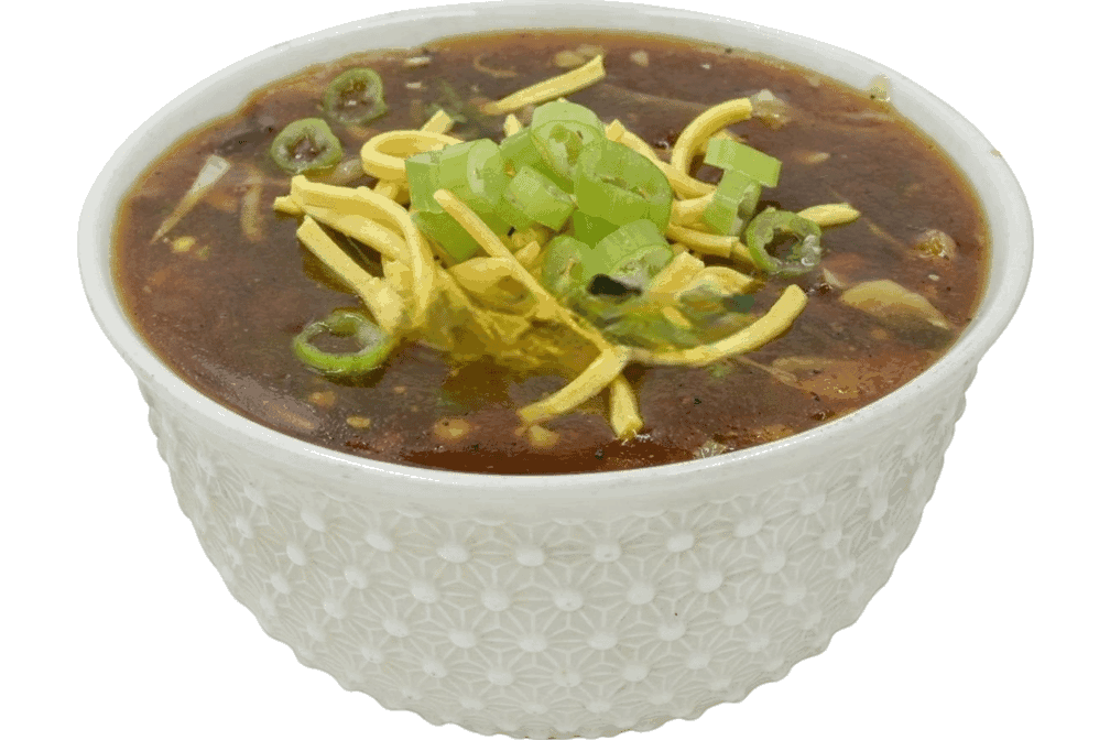 Food & drink photo 3