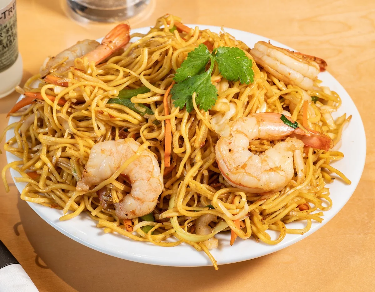 Food & drink photo 6