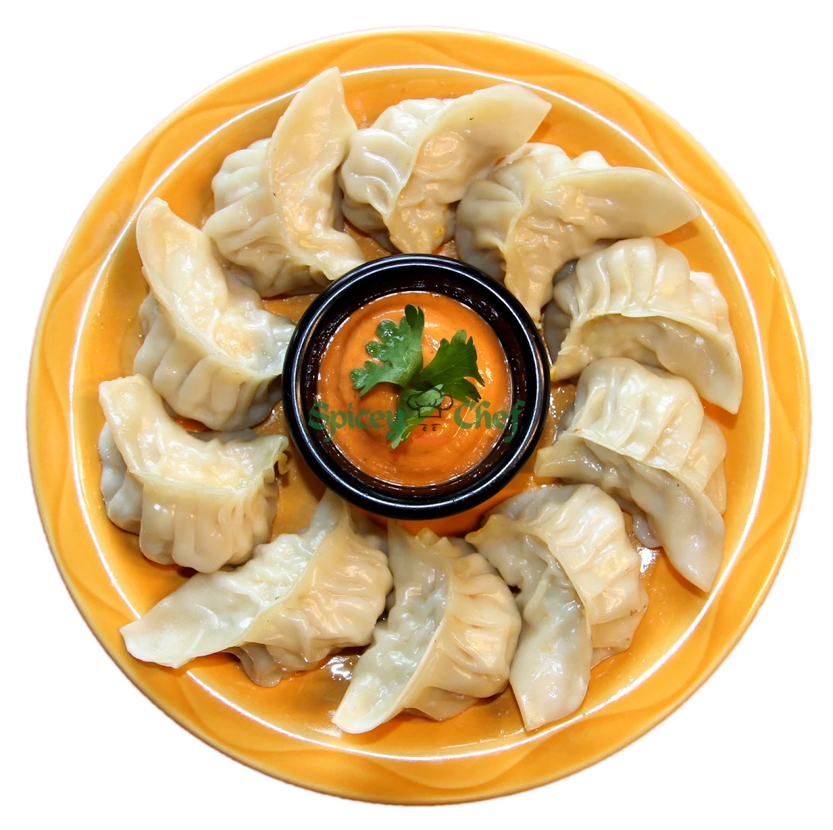 Food & drink photo 9