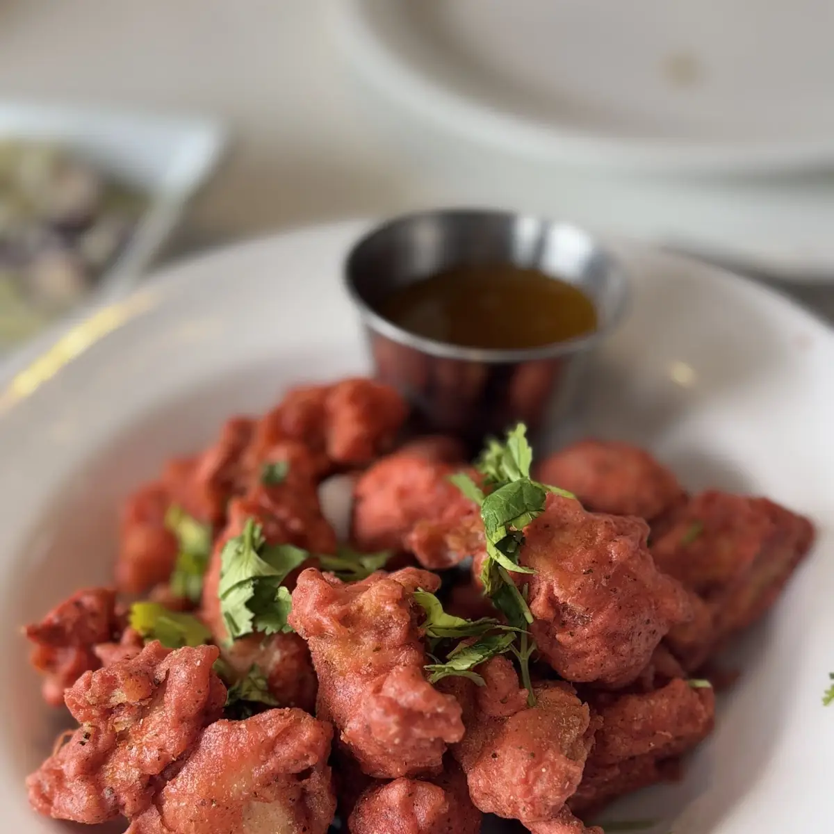Food & drink photo 10