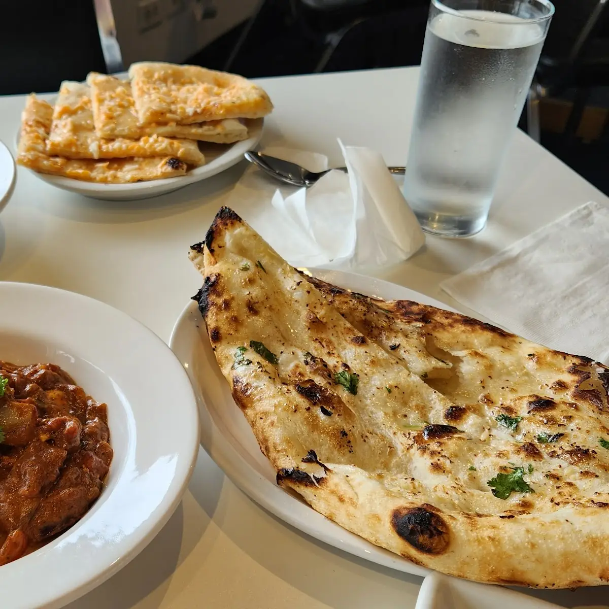 Food & drink photo 3