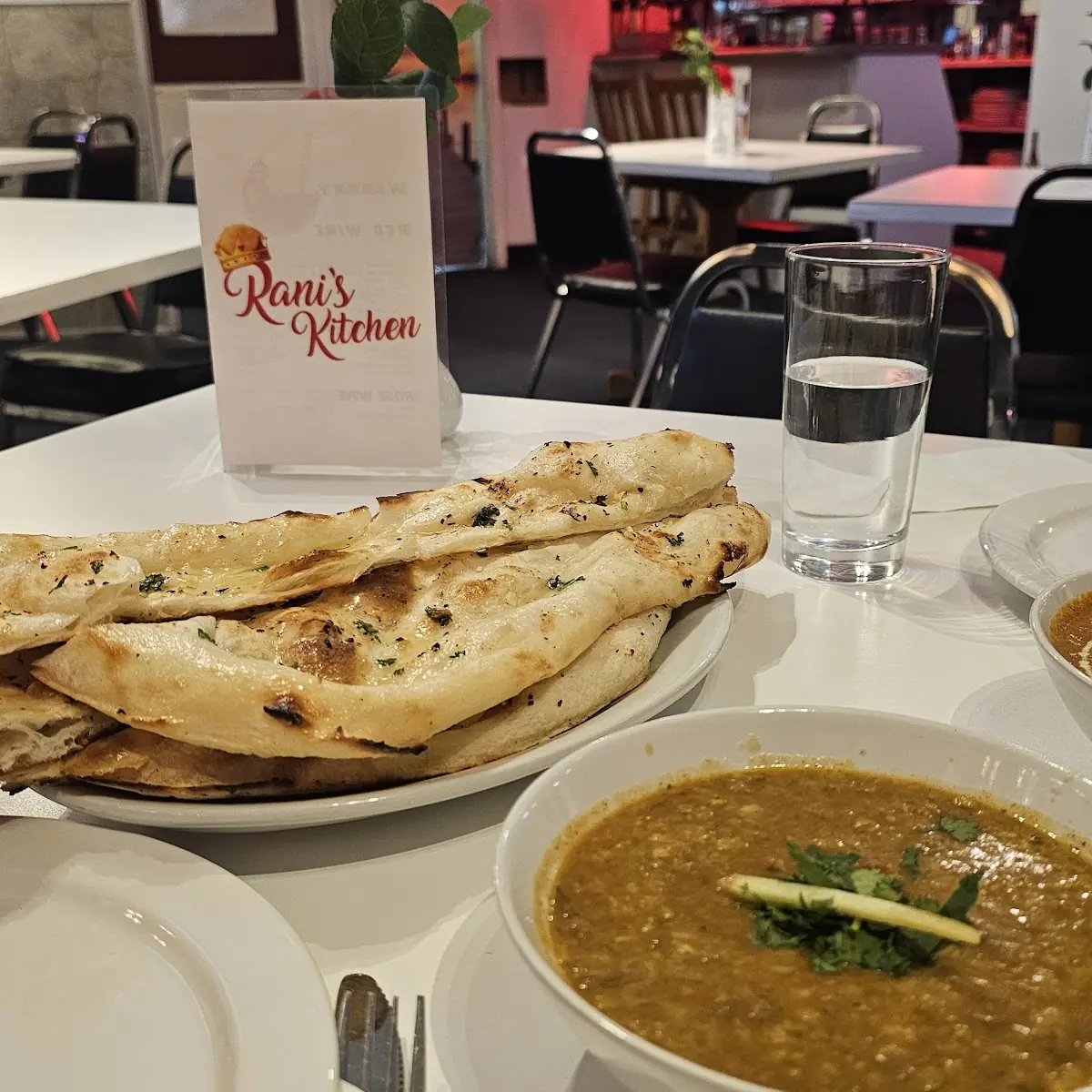 Food & drink photo 4