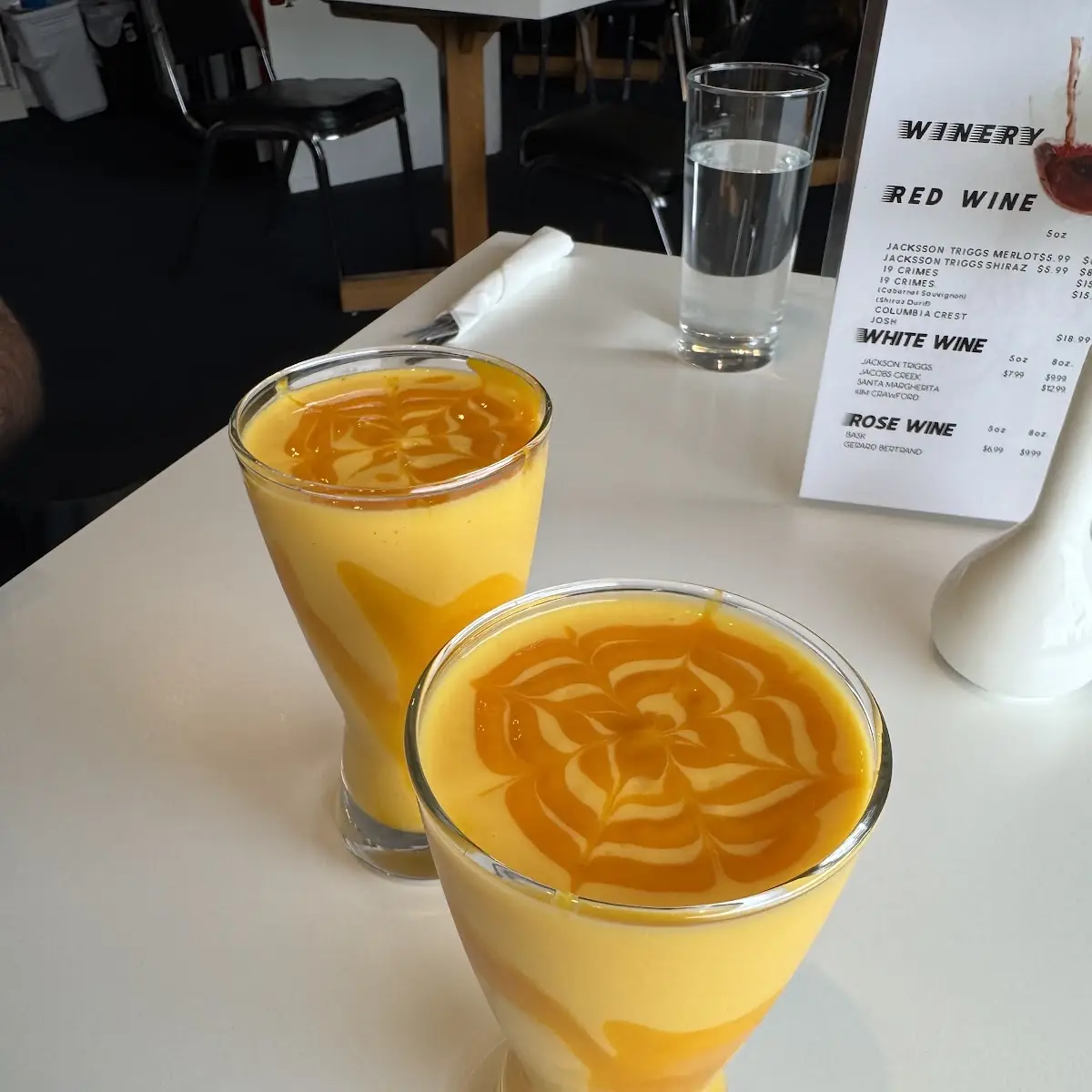 Food & drink photo 5