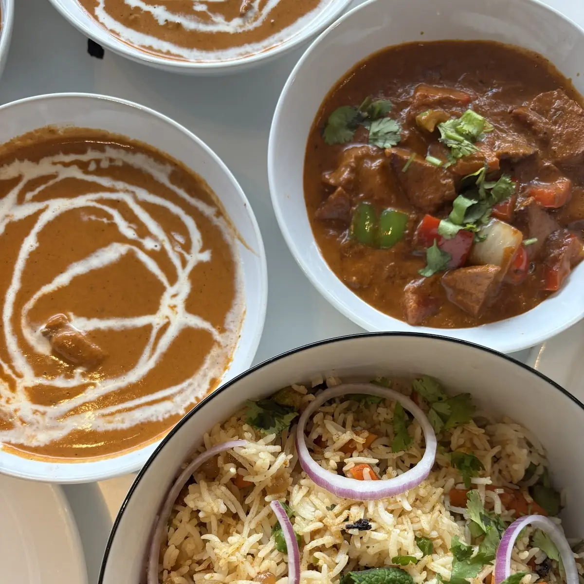 Food & drink photo 8