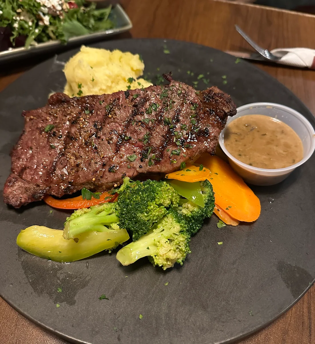 Food & drink, Sharon House Tap & Kitchen
