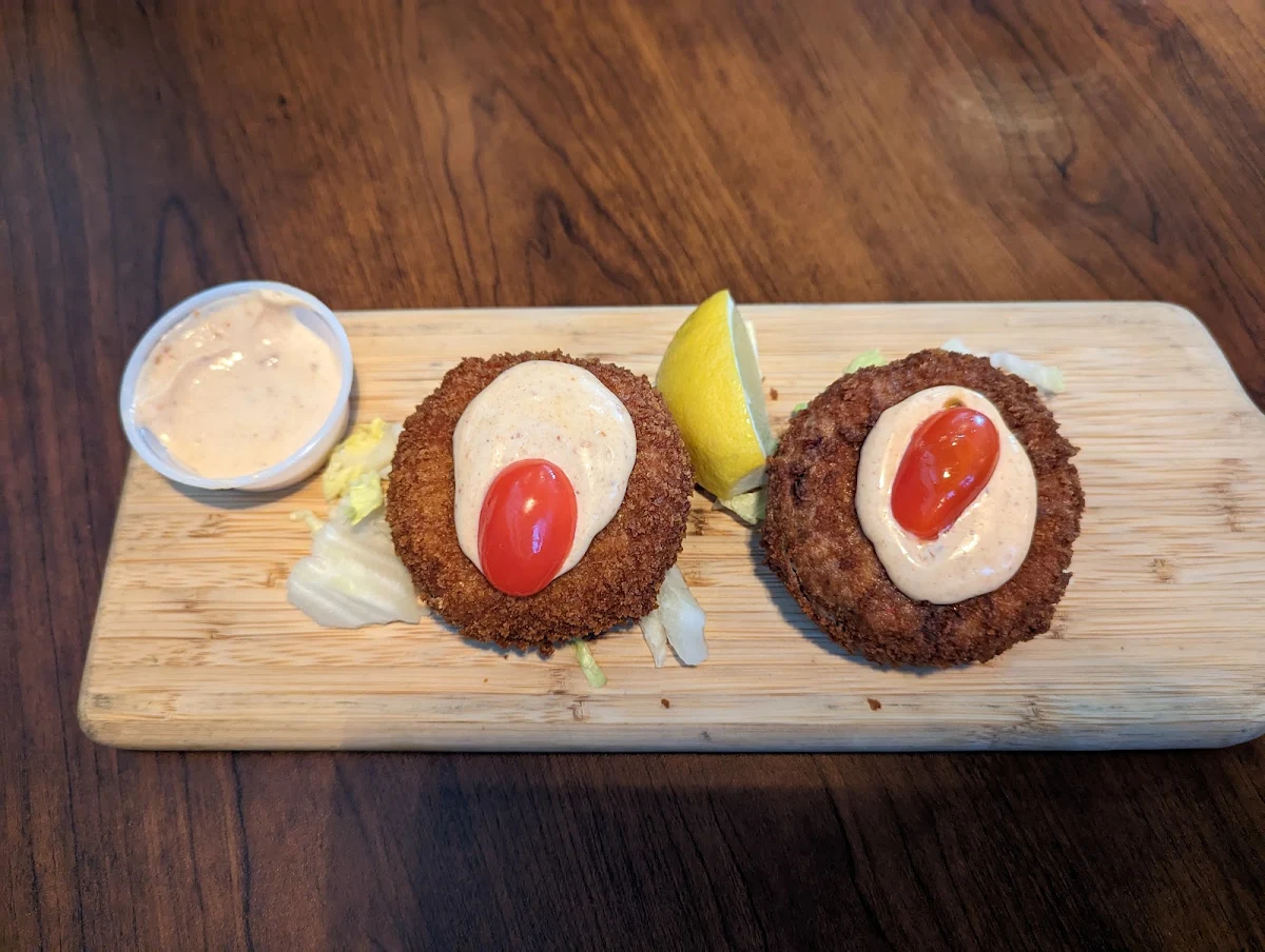 Food & drink, Sharon House Tap & Kitchen