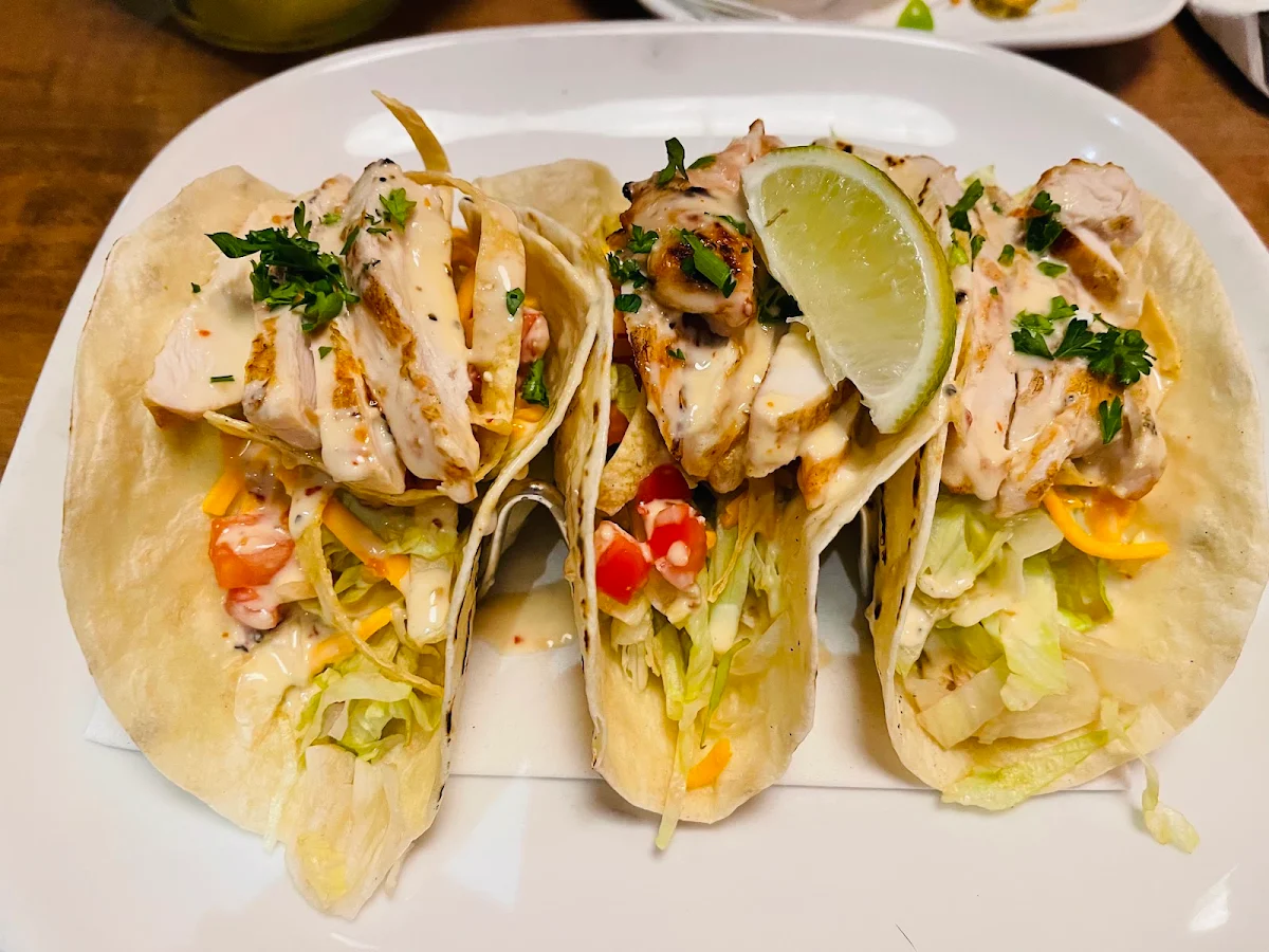 Food & drink photo 1