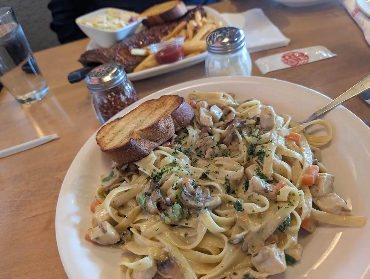Food & drink photo 10