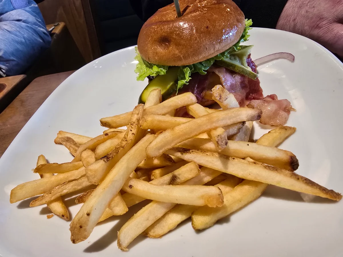 Food & drink photo 4