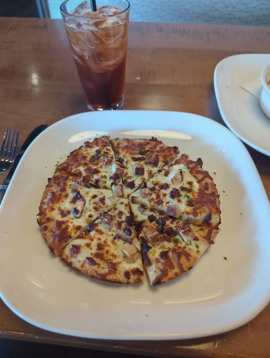 Food & drink photo 5