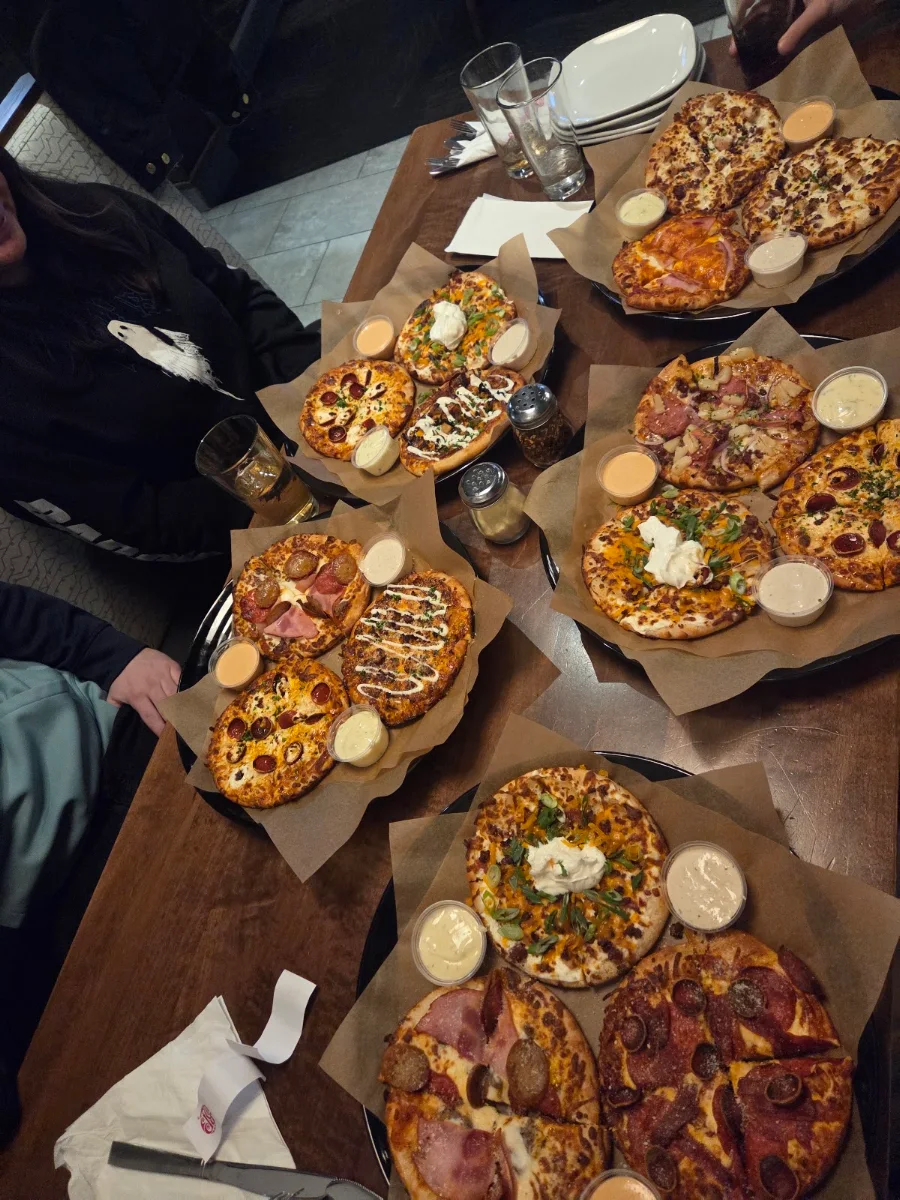 Food & drink photo 6
