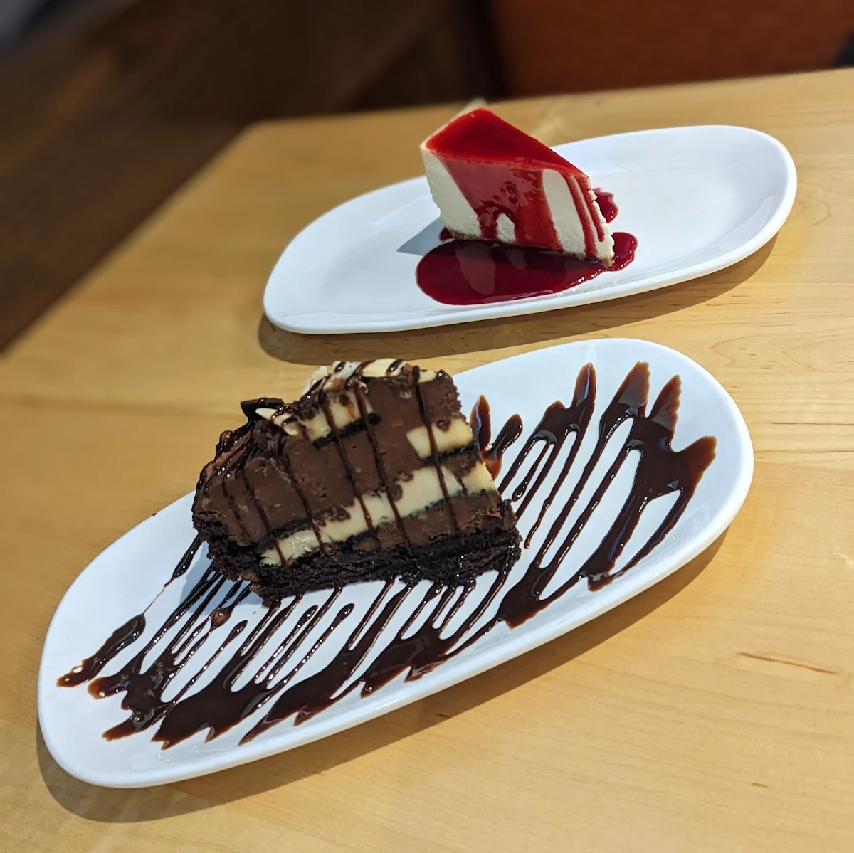 Food & drink photo 7
