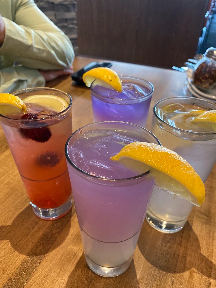 Food & drink photo 8