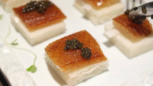 Food & drink, Yummy Inn City 麻辣滋味