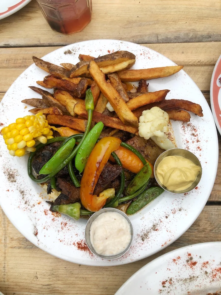 Food & drink photo 1