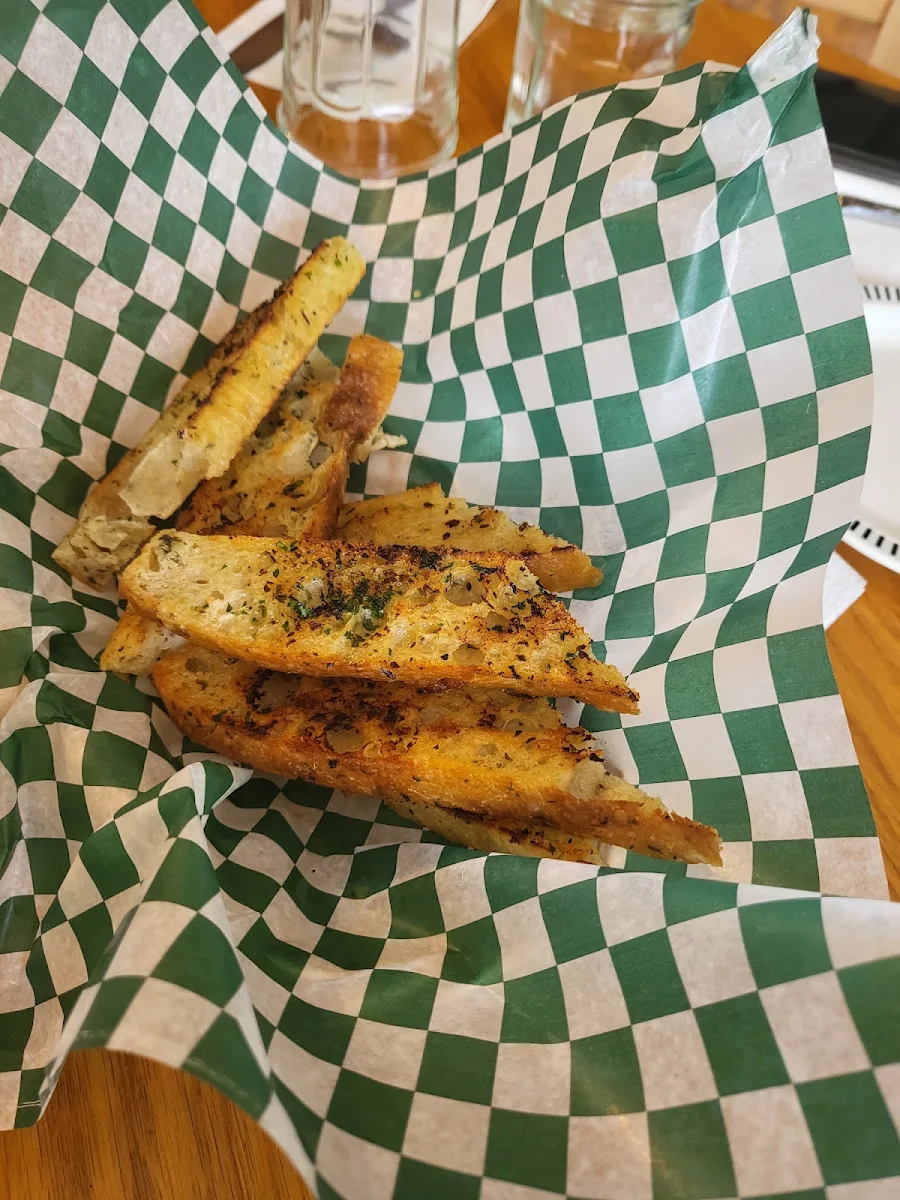 Food & drink photo 10