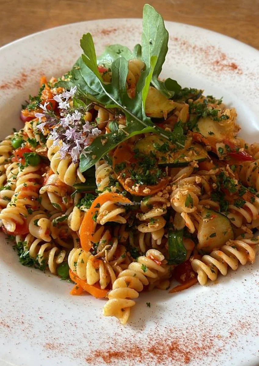 Food & drink photo 4