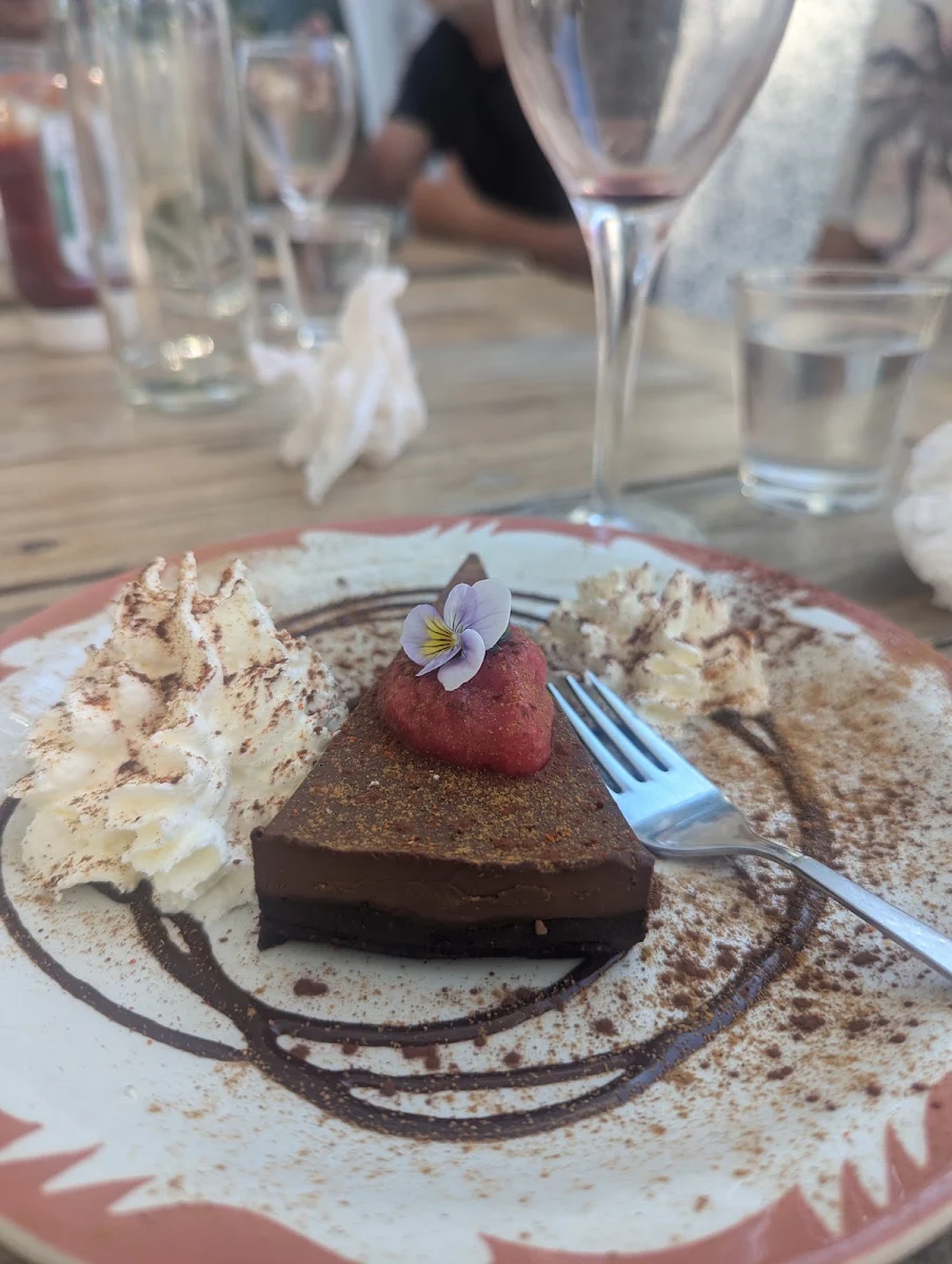 Food & drink photo 5