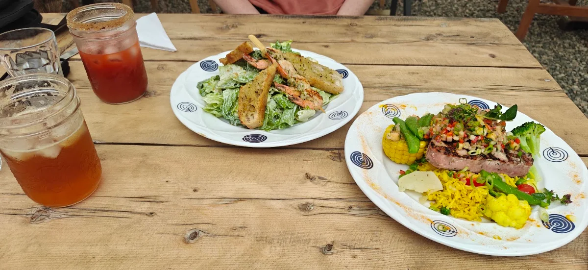 Food & drink photo 7