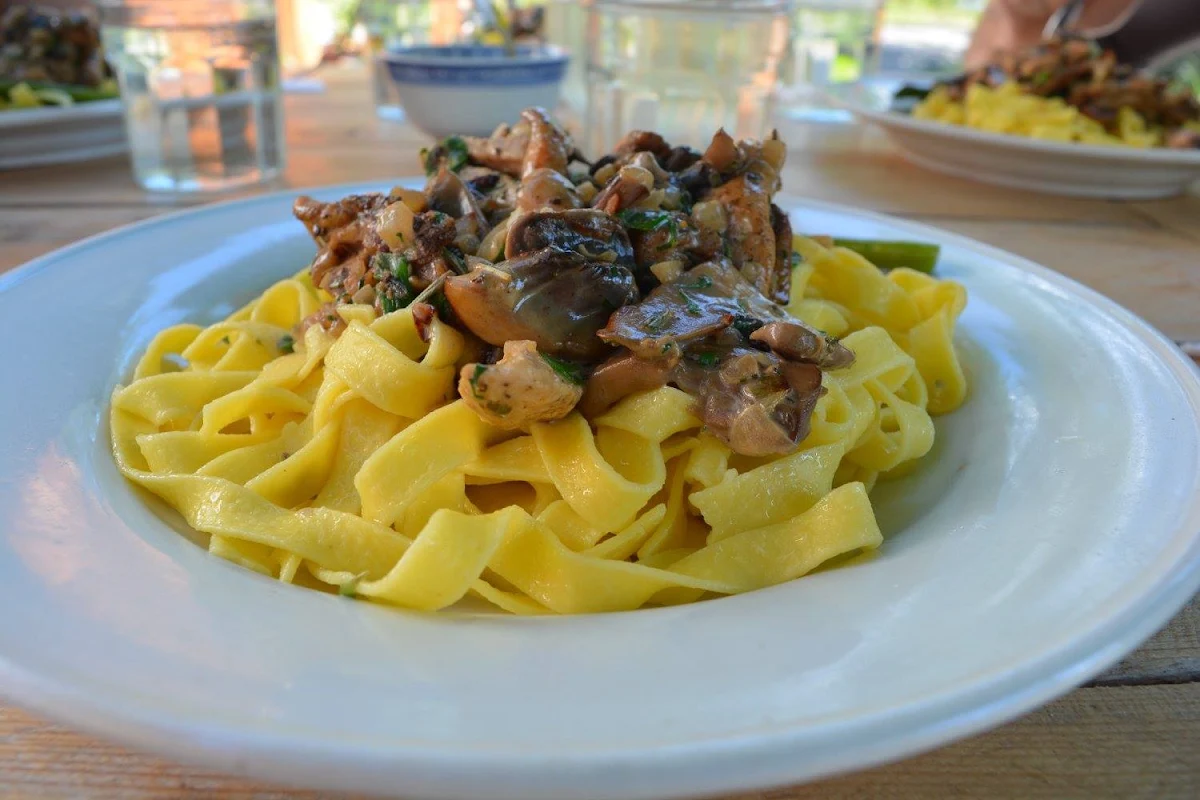 Food & drink photo 8