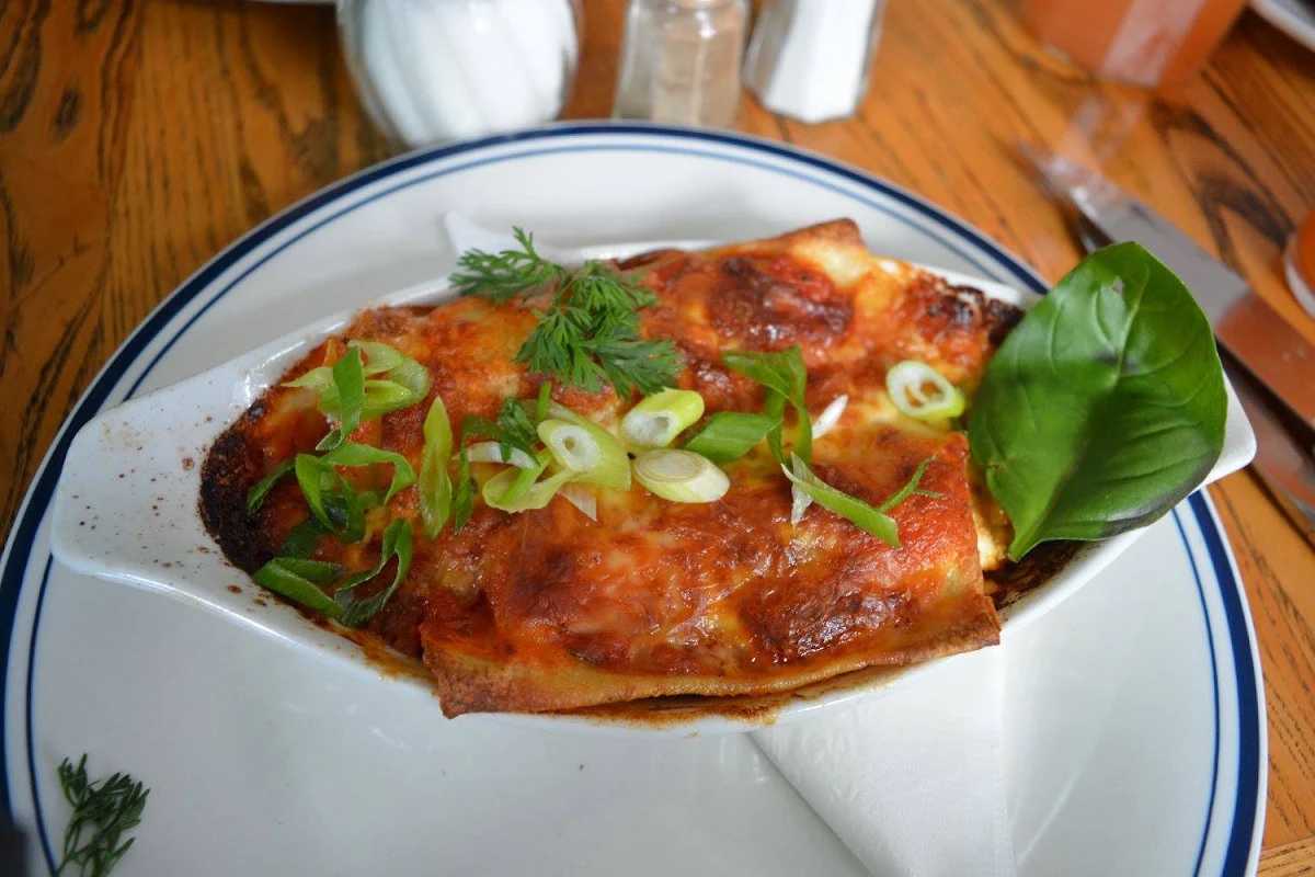 Food & drink photo 9