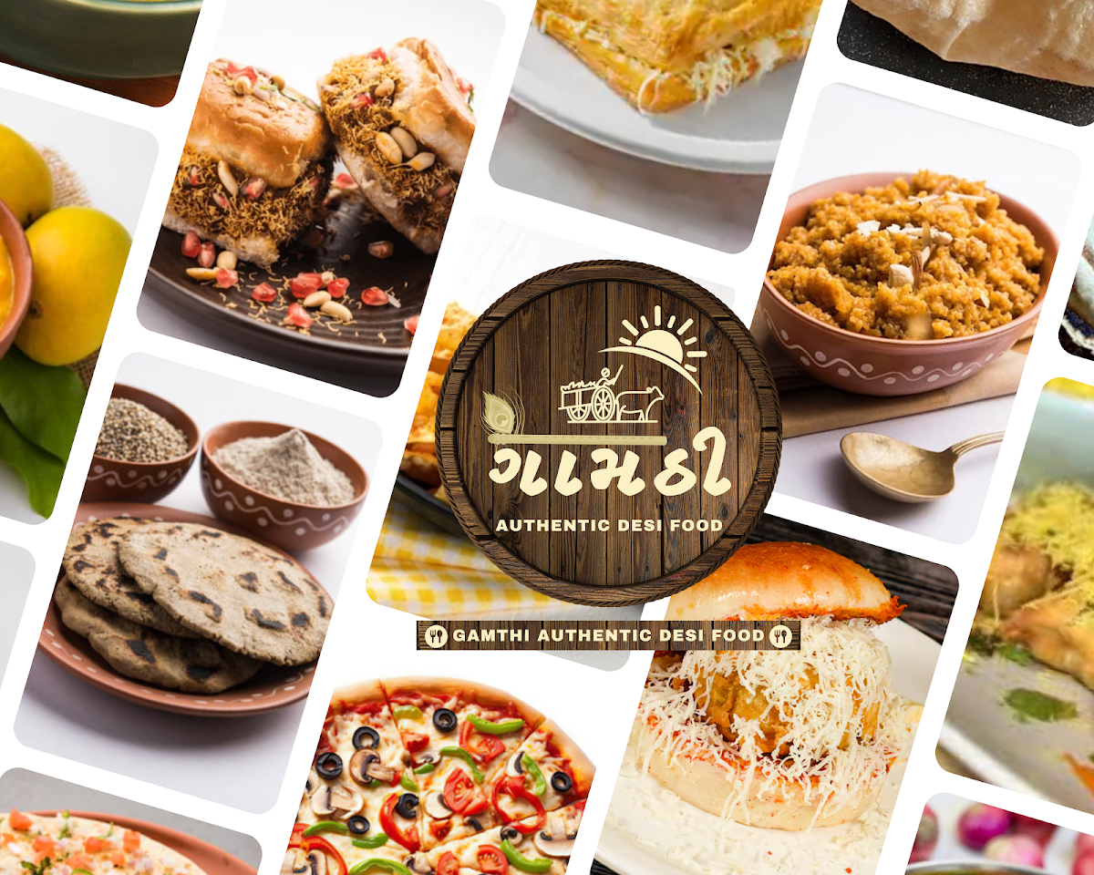 Food & drink photo 1