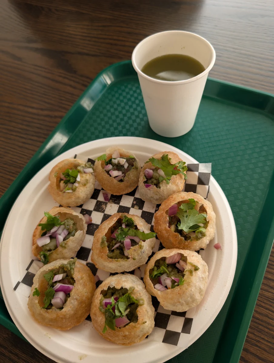 Food & drink photo 10