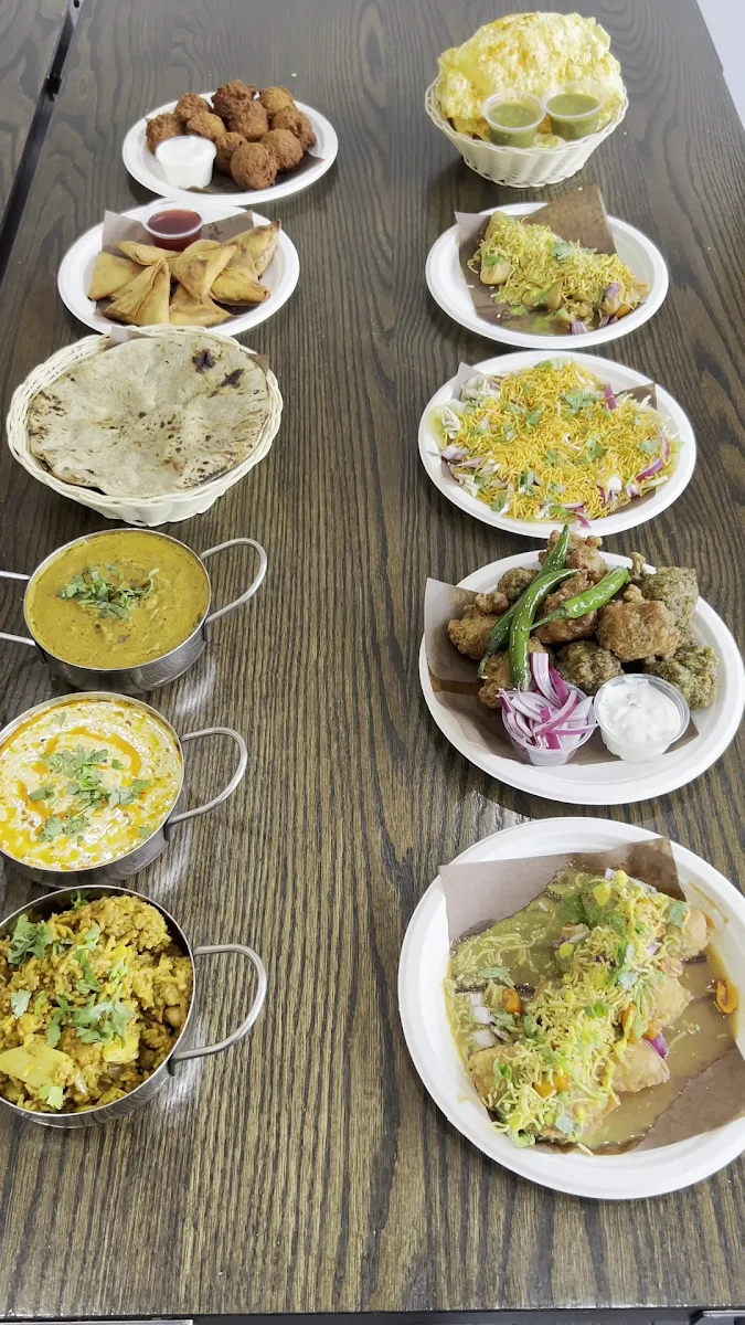 Food & drink photo 2