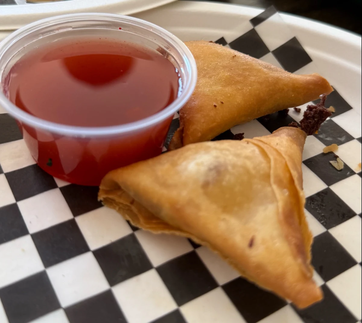 Food & drink photo 5