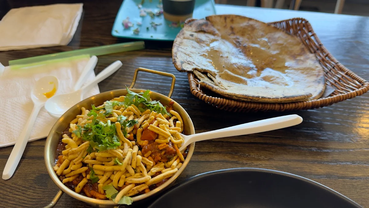 Food & drink photo 6