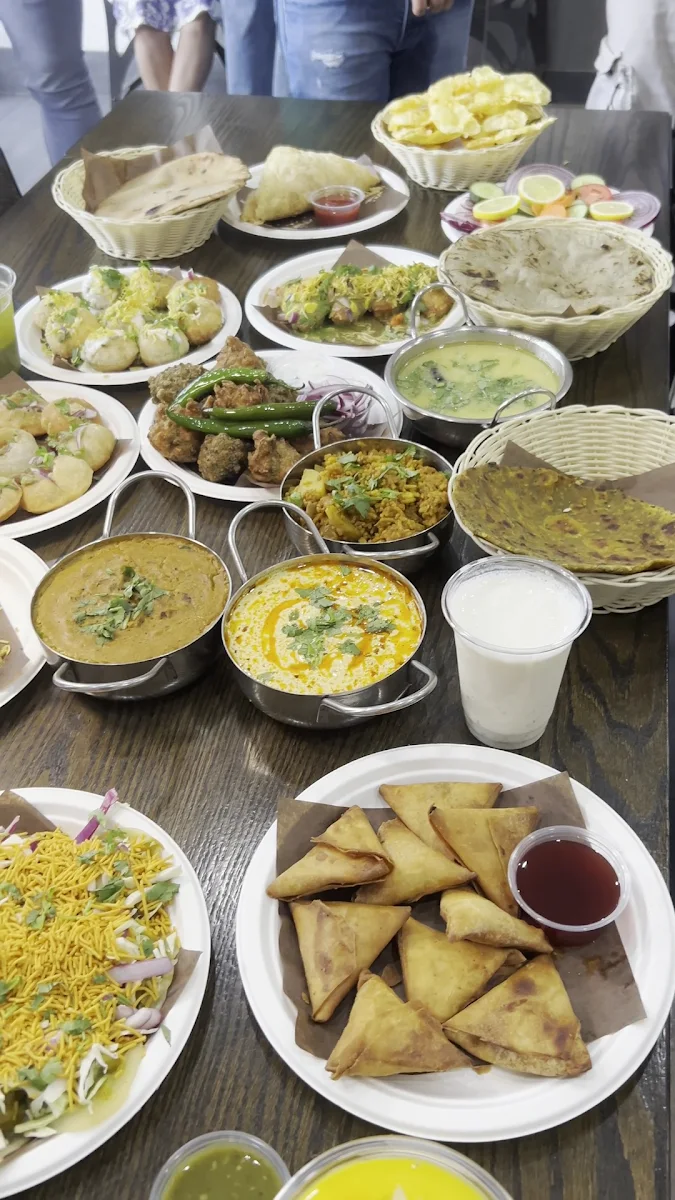 Food & drink photo 8