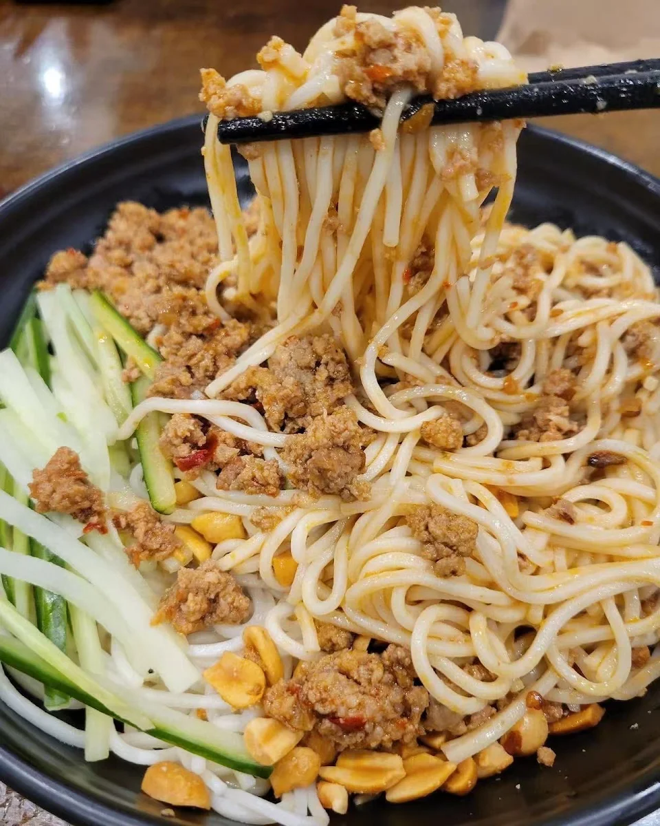 Food & drink photo 10