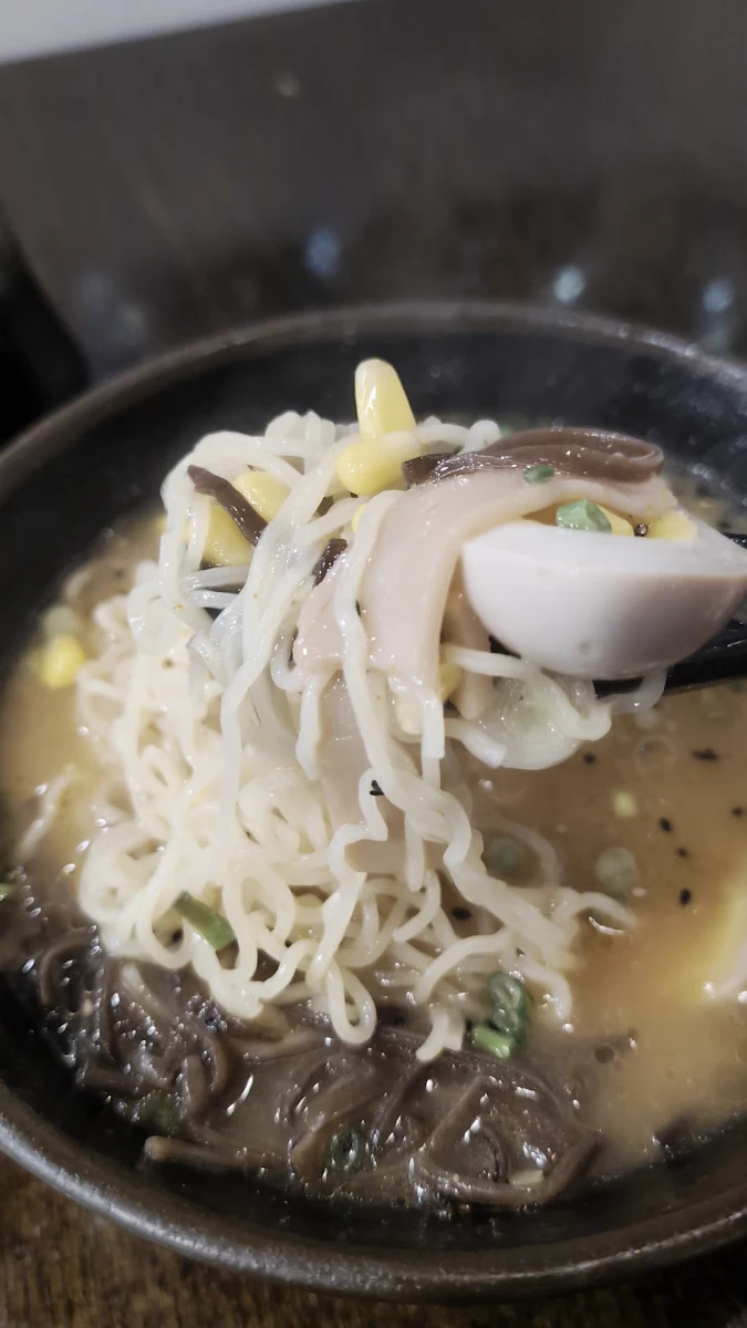 Food & drink photo 2