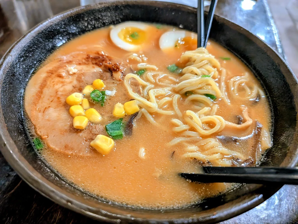 Food & drink photo 3