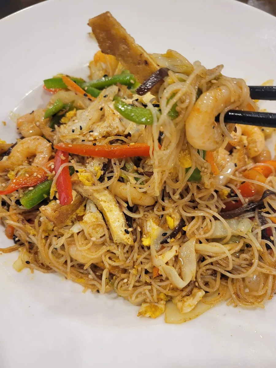 Food & drink photo 4