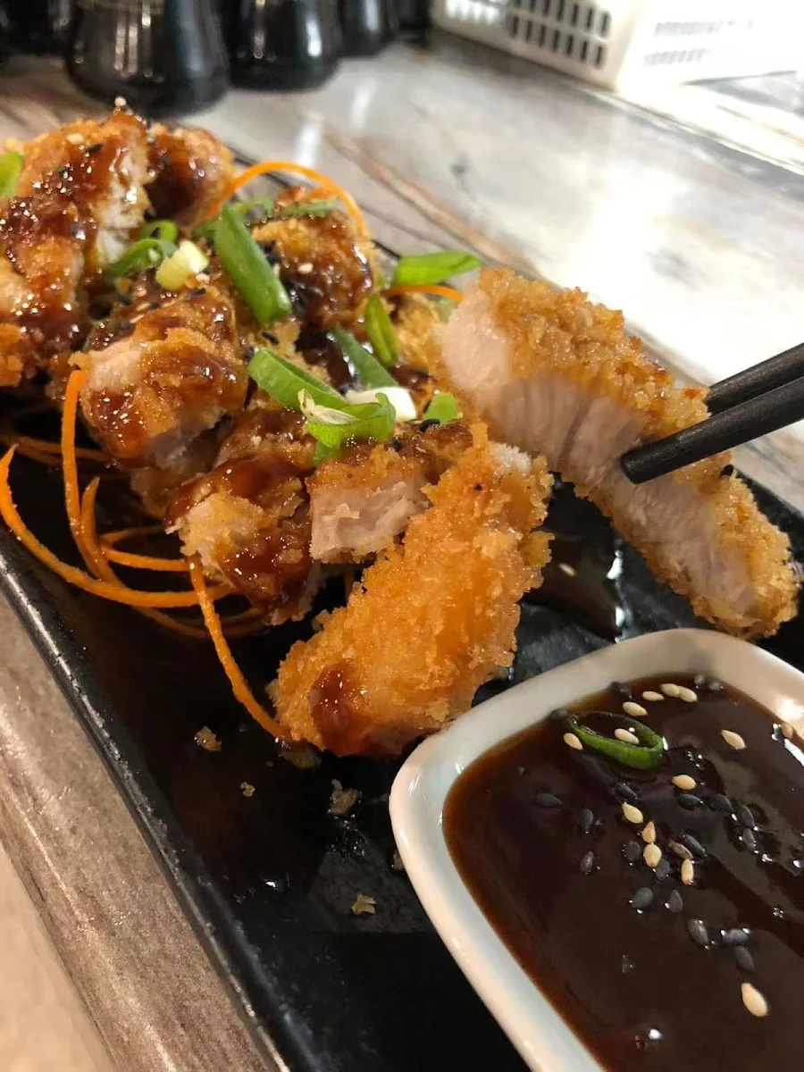 Food & drink photo 5