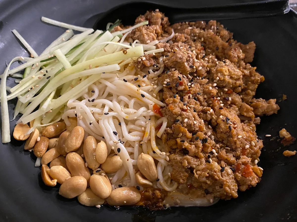 Food & drink photo 6