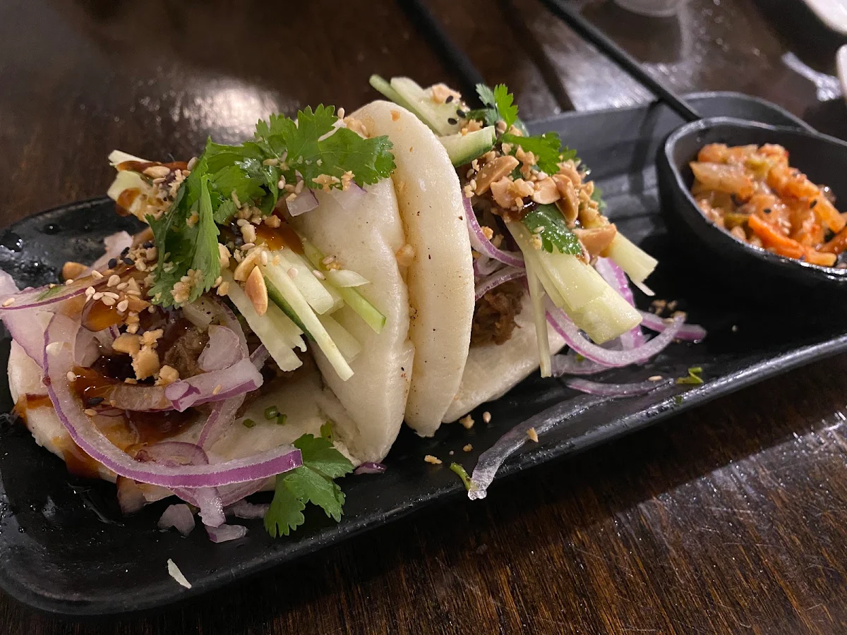 Food & drink photo 8