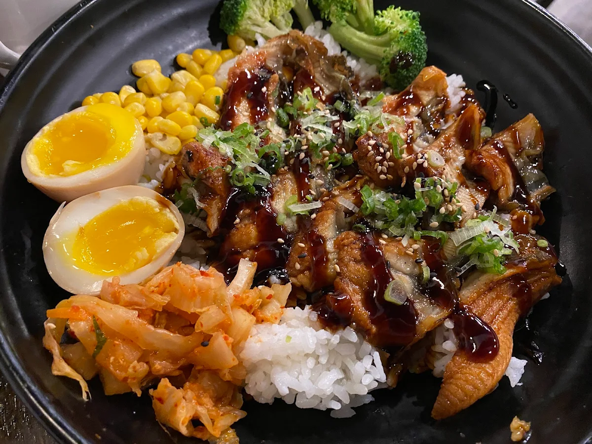 Food & drink photo 9