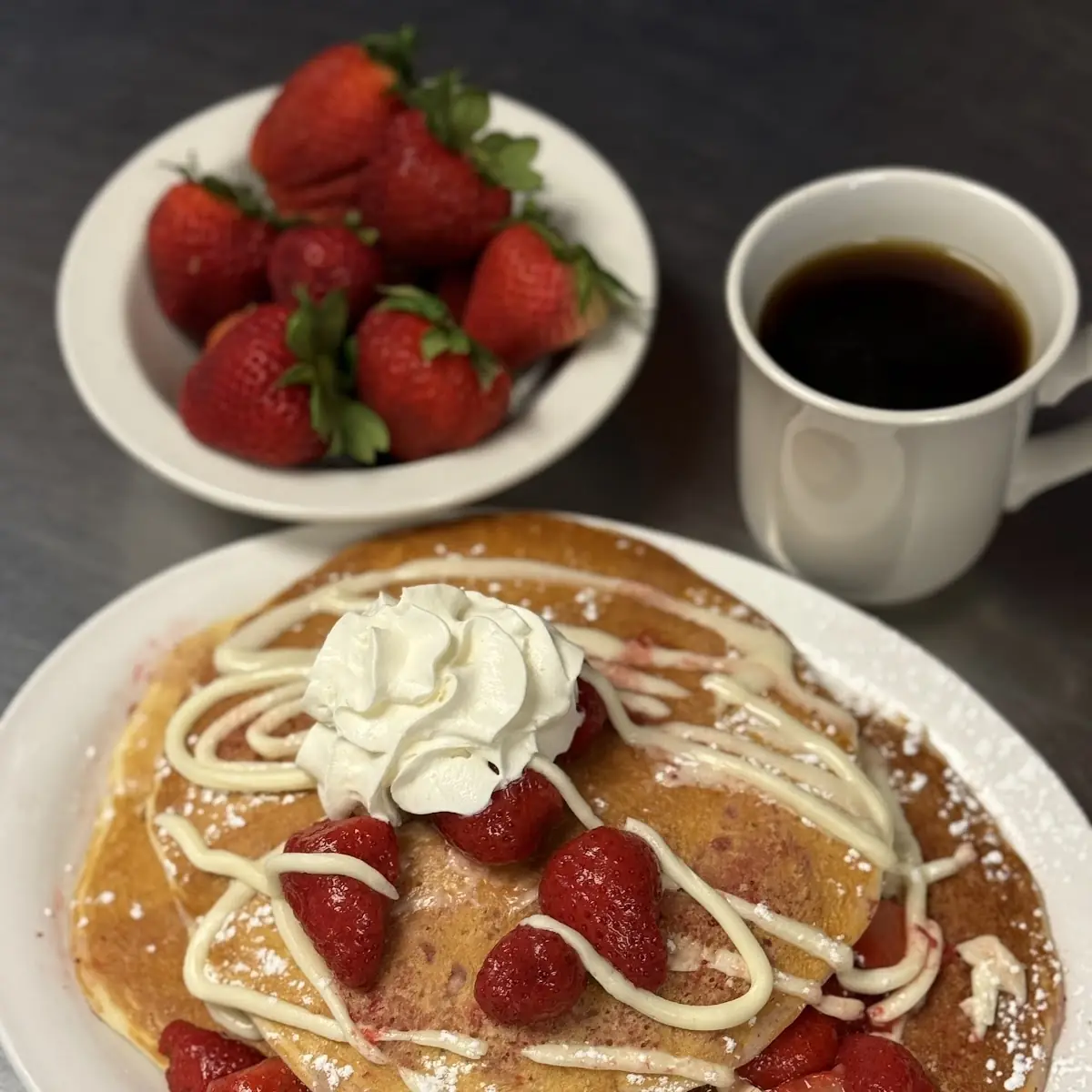 Food & drink photo 1