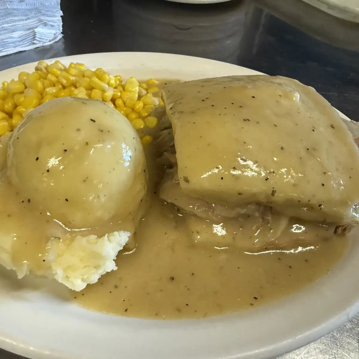 Food & drink photo 9