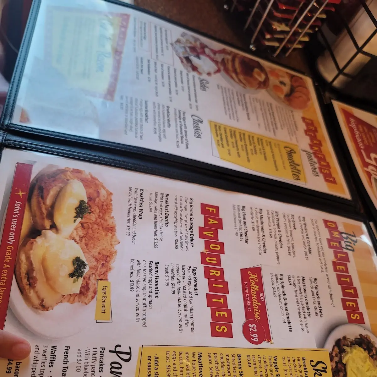 Menu photo 10