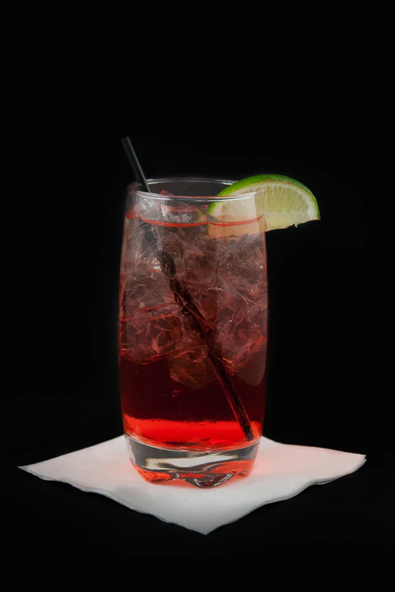 Food & drink, Pour Boy - Manning