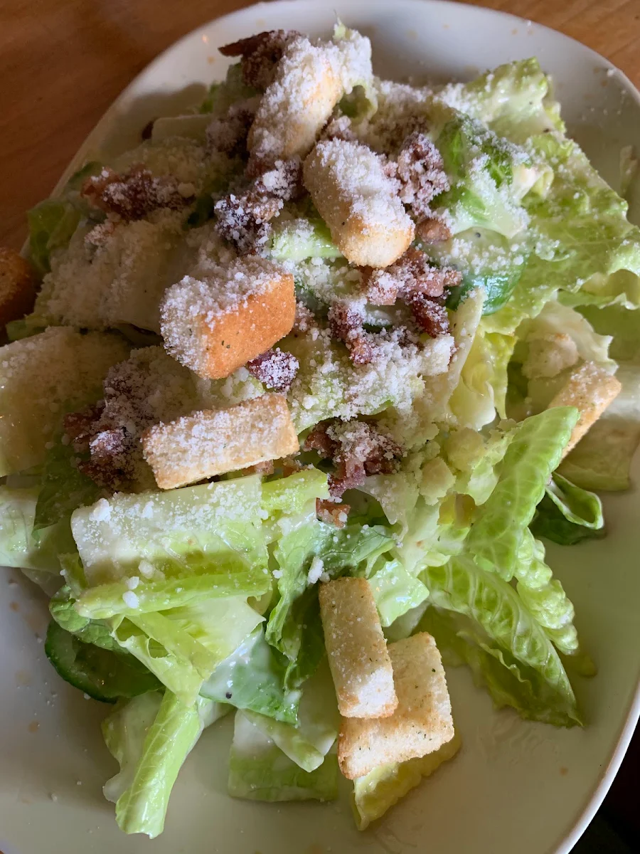 Food & drink, Pour Boy - Manning