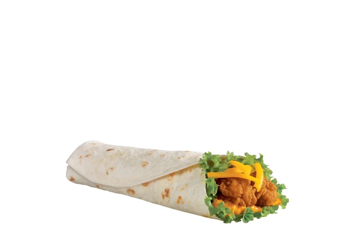 Food & drink, Dairy Queen Grill & Chill